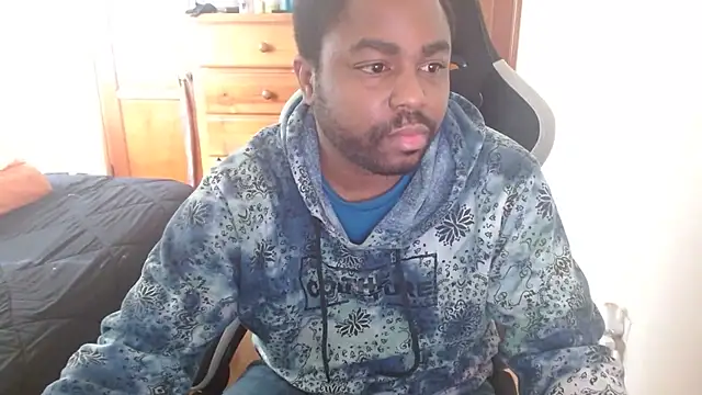 Breadwinnah online show from November 2025 07:01:02 PM