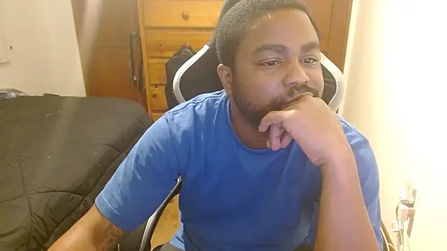 Breadwinnah online show from November 2025 08:13:01 AM