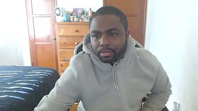 Breadwinnah online show from December 2025 06:58:01 PM