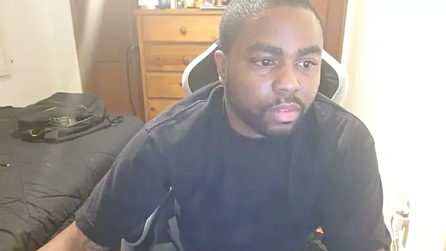 Breadwinnah online show from December 2025 06:01:02 AM