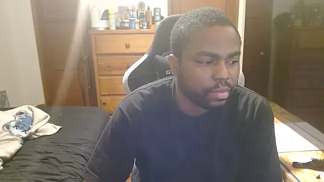 Breadwinnah online show from December 2025 07:06:01 AM