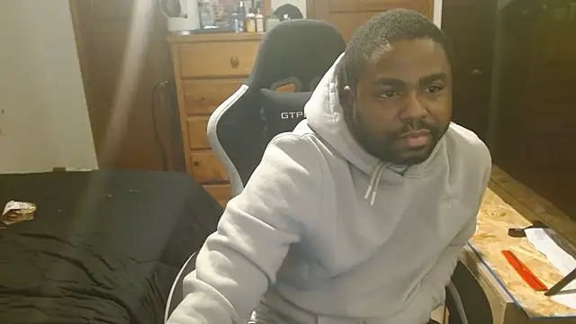 Breadwinnah online show from January 2026 08:51:02 AM