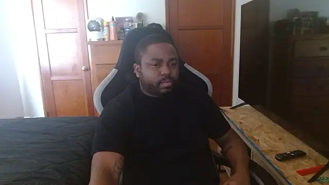 Breadwinnah online show from January 2026 09:46:01 PM