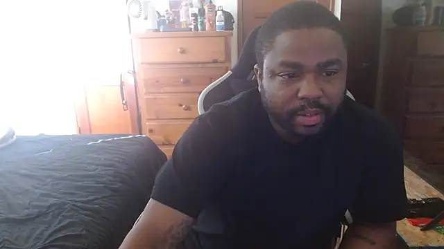 Breadwinnah online show from February 2026 05:55:02 PM