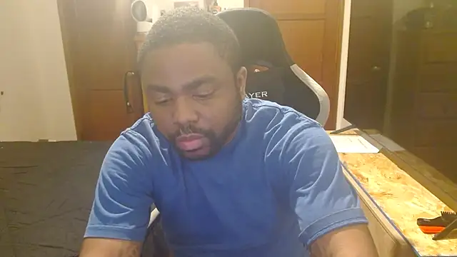 Breadwinnah online show from February 2026 07:35:01 AM