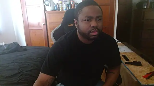 Breadwinnah online show from February 2026 10:26:02 PM