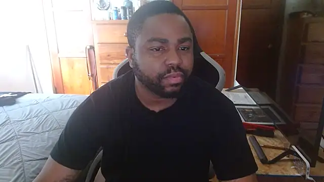 Breadwinnah online show from June 2026 04:29:01 PM