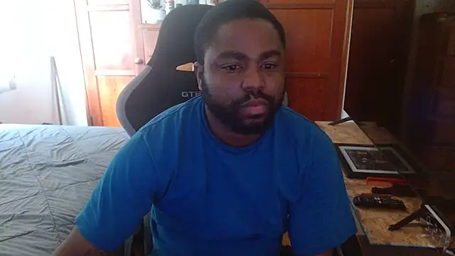Breadwinnah online show from June 2026 04:28:02 PM
