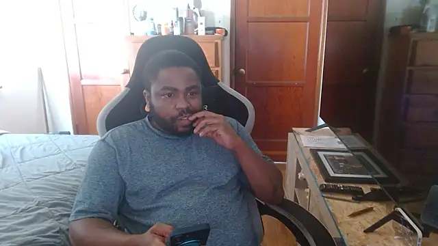 Breadwinnah online show from June 2026 10:34:02 PM