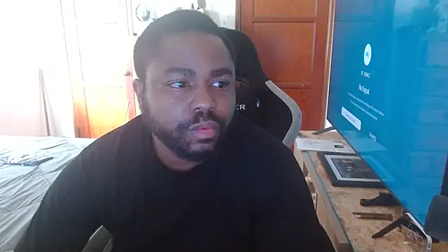 Breadwinnah online show from June 2026 03:58:01 PM