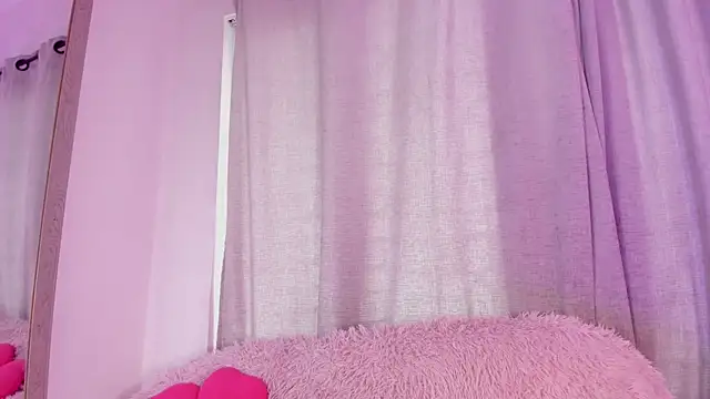 ameliiaa smith online show from December 2025 07:56:02 PM