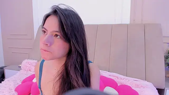 ameliiaa smith online show from April 2026 08:57:02 PM