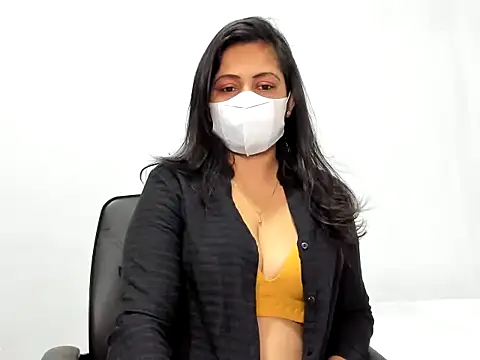 Crazy Cat1995 online show from November 2025 02:05:01 PM