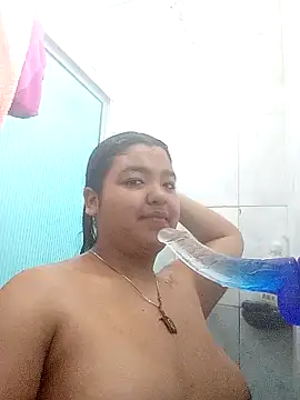 Snapshot of panquevis_22 chatting on November 2025 04:46:01 PM panquevis 22 online show from November 2025 04:46:01 PM