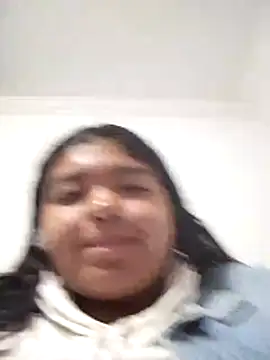 Snapshot of panquevis_22 chatting on July 2026 12:53:02 AM panquevis 22 online show from July 2026 12:53:02 AM