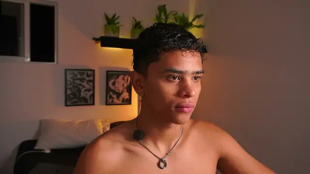 Snapshot of ErosWild_ chatting on July 2026 09:05:01 AM ErosWild online show from July 2026 09:05:01 AM