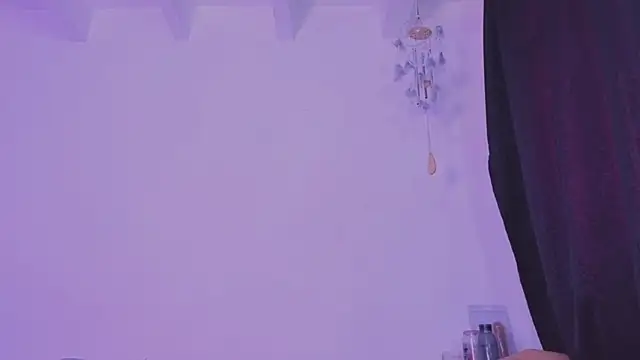 Kayalstone 12 online show from March 2026 09:40:02 PM