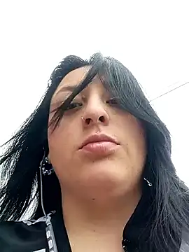 Snapshot of megan_fox5 chatting on October 2025 02:36:01 PM megan fox5 online show from October 2025 02:36:01 PM