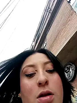 Snapshot of megan_fox5 chatting on October 2025 04:49:01 PM megan fox5 online show from October 2025 04:49:01 PM