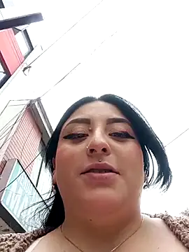 Snapshot of megan_fox5 chatting on October 2025 04:15:02 PM megan fox5 online show from October 2025 04:15:02 PM