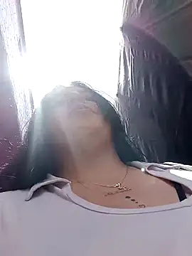 Snapshot of megan_fox5 chatting on October 2025 05:34:01 PM megan fox5 online show from October 2025 05:34:01 PM