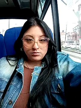 Snapshot of megan_fox5 chatting on October 2025 03:03:01 PM megan fox5 online show from October 2025 03:03:01 PM