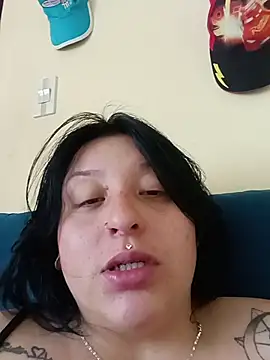 Snapshot of megan_fox5 chatting on October 2025 03:56:02 PM megan fox5 online show from October 2025 03:56:02 PM