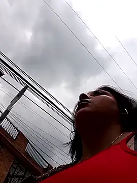 Snapshot of megan_fox5 chatting on October 2025 04:33:01 PM megan fox5 online show from October 2025 04:33:01 PM