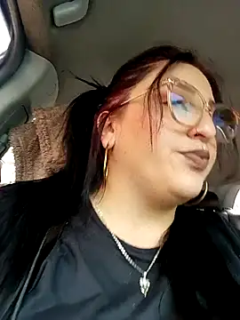 Snapshot of megan_fox5 chatting on October 2025 03:14:02 PM megan fox5 online show from October 2025 03:14:02 PM