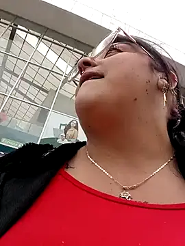 Snapshot of megan_fox5 chatting on October 2025 03:03:02 PM megan fox5 online show from October 2025 03:03:02 PM