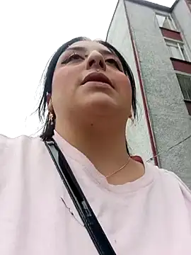 Snapshot of megan_fox5 chatting on November 2025 04:09:02 PM megan fox5 online show from November 2025 04:09:02 PM