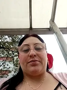 Snapshot of megan_fox5 chatting on November 2025 03:24:01 PM megan fox5 online show from November 2025 03:24:01 PM