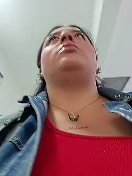 Snapshot of megan_fox5 chatting on November 2025 04:50:01 PM megan fox5 online show from November 2025 04:50:01 PM