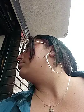 Snapshot of megan_fox5 chatting on November 2025 04:08:02 PM megan fox5 online show from November 2025 04:08:02 PM