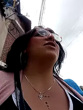 Snapshot of megan_fox5 chatting on November 2025 04:18:02 PM megan fox5 online show from November 2025 04:18:02 PM