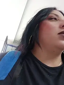 Snapshot of megan_fox5 chatting on November 2025 03:34:02 PM megan fox5 online show from November 2025 03:34:02 PM