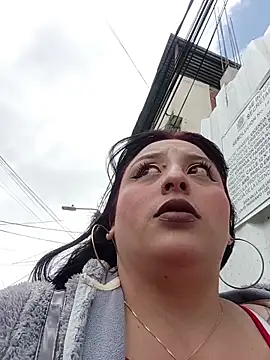 Snapshot of megan_fox5 chatting on November 2025 03:43:02 PM megan fox5 online show from November 2025 03:43:02 PM