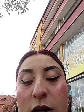 Snapshot of megan_fox5 chatting on November 2025 05:02:01 PM megan fox5 online show from November 2025 05:02:01 PM