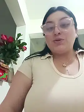 megan fox5 online show from December 2025 04:09:01 AM