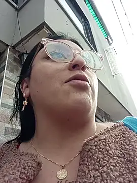 megan fox5 online show from December 2025 08:37:02 PM