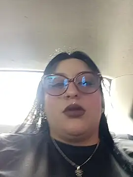 megan fox5 online show from February 2026 05:27:01 PM