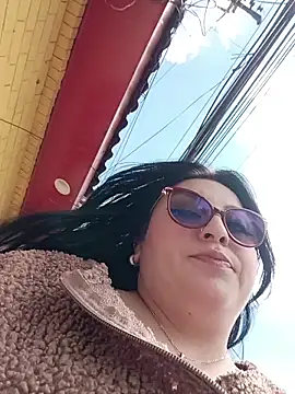 megan fox5 online show from February 2026 06:19:01 PM