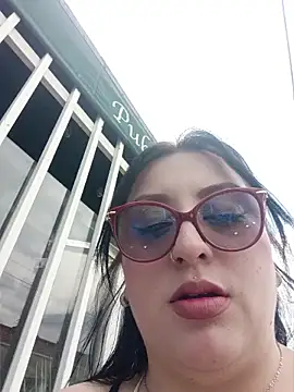 megan fox5 online show from February 2026 07:15:02 PM