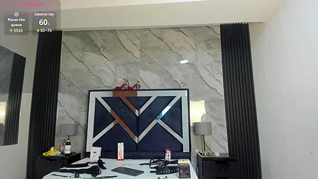 Snapshot of VioletRose_as chatting on September 2025 07:48:01 PM VioletRose as online show from September 2025 07:48:01 PM