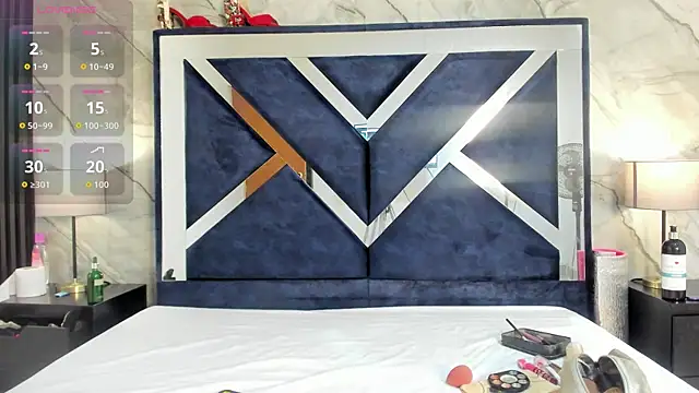 Snapshot of VioletRose_as chatting on October 2025 03:31:02 PM VioletRose as online show from October 2025 03:31:02 PM