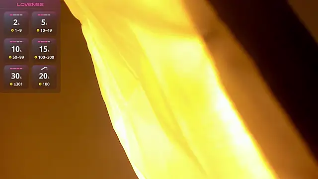 Snapshot of VioletRose_as chatting on October 2025 07:57:02 PM VioletRose as online show from October 2025 07:57:02 PM