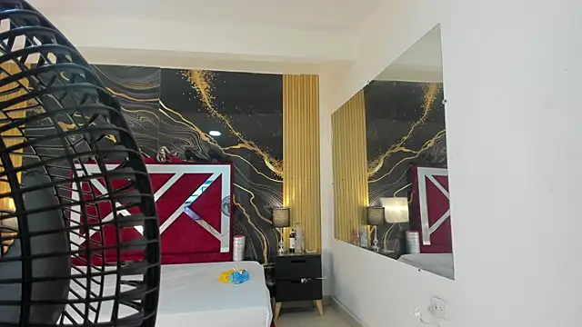 Snapshot of VioletRose_as chatting on October 2025 07:14:02 PM VioletRose as online show from October 2025 07:14:02 PM