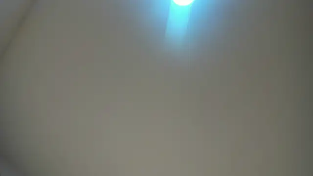 VioletRose as online show from November 2025 04:51:02 PM