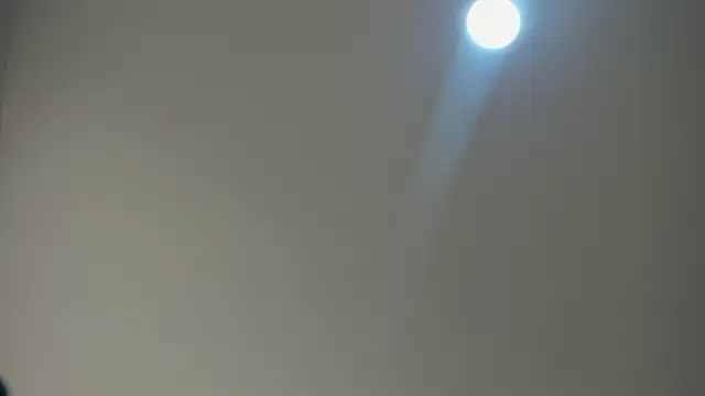 VioletRose as online show from November 2025 11:07:02 PM