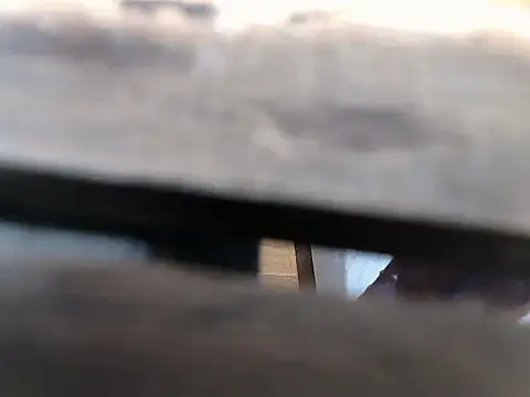 Snapshot of Linseyprats chatting on October 2025 04:39:01 PM Linseyprats online show from October 2025 04:39:01 PM